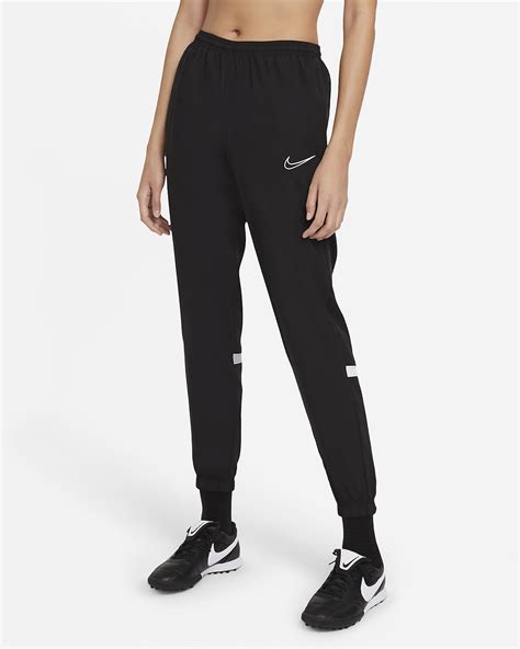 weiße nike track pants|Nike track pants price.